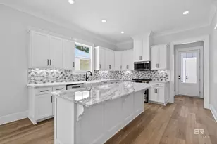 1965 Middle Brigadoon Trail, Gulf Shores, AL 36542 - Photo 18