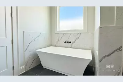 1965 Middle Brigadoon Trail, Gulf Shores, AL 36542 - Photo 16