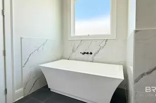 1965 Middle Brigadoon Trail, Gulf Shores, AL 36542 - Photo 16