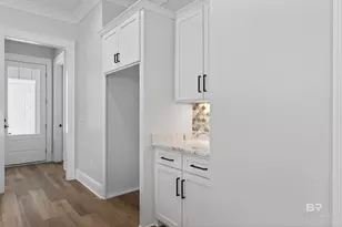 1965 Middle Brigadoon Trail, Gulf Shores, AL 36542 - Photo 24