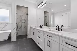 1965 Middle Brigadoon Trail, Gulf Shores, AL 36542 - Photo 38