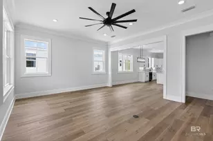 1965 Middle Brigadoon Trail, Gulf Shores, AL 36542 - Photo 10