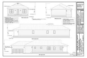 1965 Middle Brigadoon Trail, Gulf Shores, AL 36542 - Photo 48