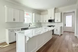 1965 Middle Brigadoon Trail, Gulf Shores, AL 36542 - Photo 10