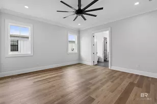 1965 Middle Brigadoon Trail, Gulf Shores, AL 36542 - Photo 30