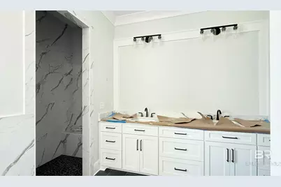 1965 Middle Brigadoon Trail, Gulf Shores, AL 36542 - Photo 14