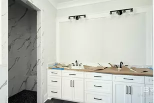 1965 Middle Brigadoon Trail, Gulf Shores, AL 36542 - Photo 14