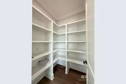 1965 Middle Brigadoon Trail, Gulf Shores, AL 36542 - Photo 12