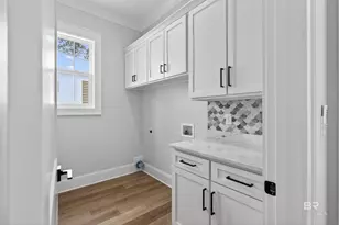 1965 Middle Brigadoon Trail, Gulf Shores, AL 36542 - Photo 28