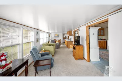 741 Buena Vista Drive, Lillian, AL 36549 - Photo 6