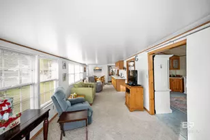 741 Buena Vista Dr, Lillian, AL 36549 - Photo 6