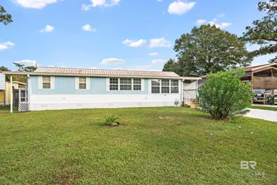 741 Buena Vista Drive, Lillian, AL 36549 - Photo 24