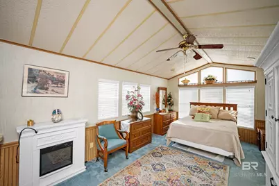 741 Buena Vista Drive, Lillian, AL 36549 - Photo 12