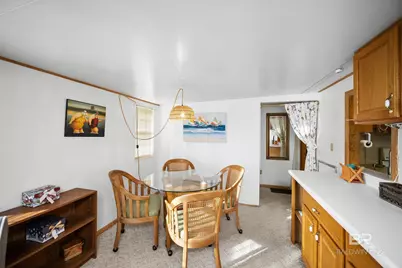 741 Buena Vista Drive, Lillian, AL 36549 - Photo 10