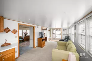 741 Buena Vista Dr, Lillian, AL 36549 - Photo 4