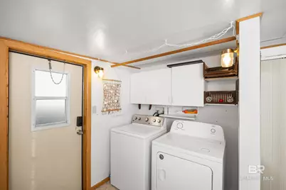 741 Buena Vista Drive, Lillian, AL 36549 - Photo 22