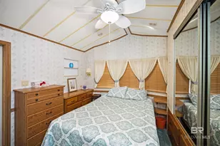 741 Buena Vista Dr, Lillian, AL 36549 - Photo 18