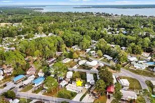 741 Buena Vista Dr, Lillian, AL 36549 - Photo 30