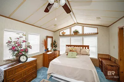 741 Buena Vista Drive, Lillian, AL 36549 - Photo 14