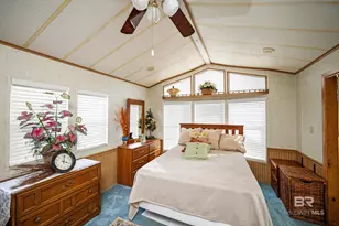 741 Buena Vista Dr, Lillian, AL 36549 - Photo 14