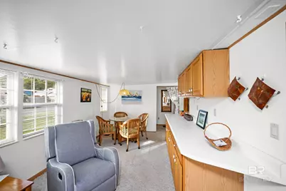 741 Buena Vista Drive, Lillian, AL 36549 - Photo 8