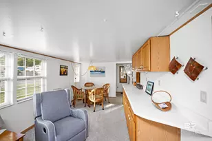 741 Buena Vista Dr, Lillian, AL 36549 - Photo 8