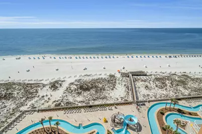 23008 Perdido Beach Boulevard #1005, Orange Beach, AL 36561 - Photo 12