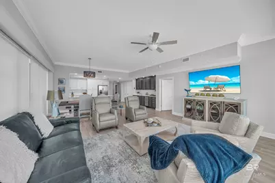23008 Perdido Beach Boulevard #1005, Orange Beach, AL 36561 - Photo 18
