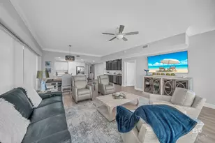 23008 Perdido Beach Blvd, Orange Beach, AL 36561 - Photo 18