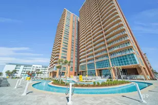 23008 Perdido Beach Blvd, Orange Beach, AL 36561 - Photo 2