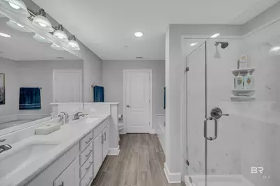 23008 Perdido Beach Boulevard #1005, Orange Beach, AL 36561 - Photo 30