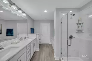 23008 Perdido Beach Blvd, Orange Beach, AL 36561 - Photo 30