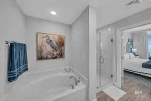 23008 Perdido Beach Blvd, Orange Beach, AL 36561 - Photo 28