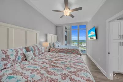 23008 Perdido Beach Boulevard #1005, Orange Beach, AL 36561 - Photo 34