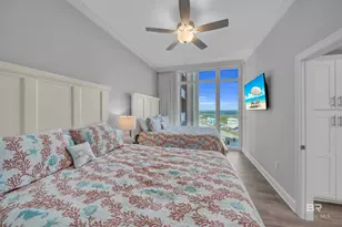 23008 Perdido Beach Blvd, Orange Beach, AL 36561 - Photo 34