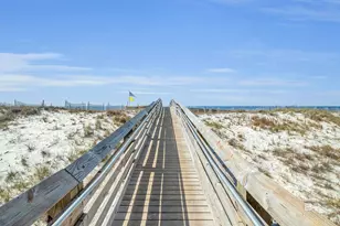 23008 Perdido Beach Blvd, Orange Beach, AL 36561 - Photo 10