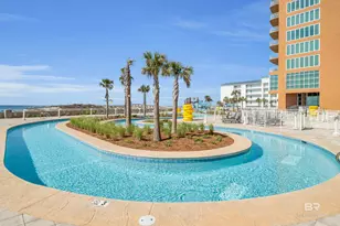 23008 Perdido Beach Blvd, Orange Beach, AL 36561 - Photo 4