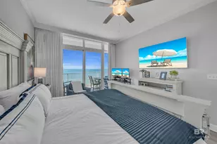 23008 Perdido Beach Blvd, Orange Beach, AL 36561 - Photo 26