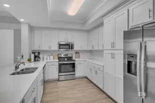 23008 Perdido Beach Blvd, Orange Beach, AL 36561 - Photo 24