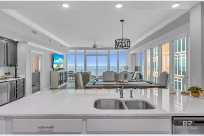 23008 Perdido Beach Boulevard #1005, Orange Beach, AL 36561 - Photo 22