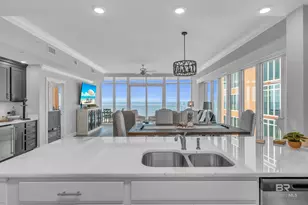 23008 Perdido Beach Blvd, Orange Beach, AL 36561 - Photo 22