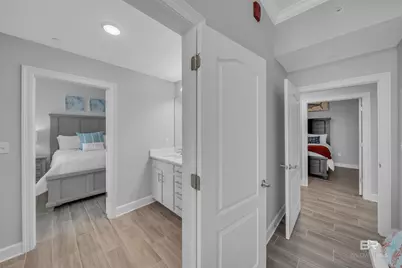 23008 Perdido Beach Boulevard #1005, Orange Beach, AL 36561 - Photo 38