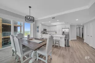 23008 Perdido Beach Blvd, Orange Beach, AL 36561 - Photo 14