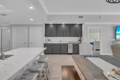 23008 Perdido Beach Boulevard #1005, Orange Beach, AL 36561 - Photo 20