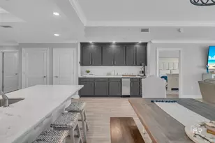 23008 Perdido Beach Blvd, Orange Beach, AL 36561 - Photo 20