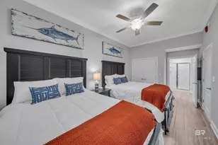 23008 Perdido Beach Blvd, Orange Beach, AL 36561 - Photo 32