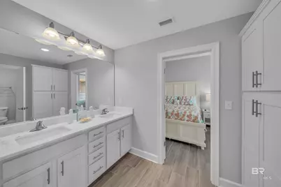 23008 Perdido Beach Boulevard #1005, Orange Beach, AL 36561 - Photo 36