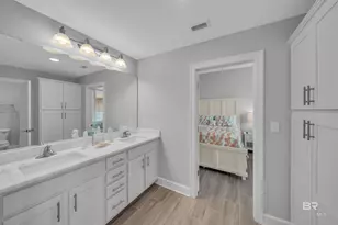 23008 Perdido Beach Blvd, Orange Beach, AL 36561 - Photo 36