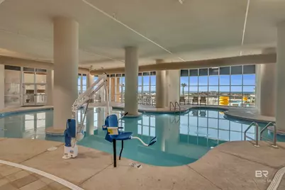 23008 Perdido Beach Boulevard #1005, Orange Beach, AL 36561 - Photo 6