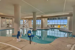 23008 Perdido Beach Blvd, Orange Beach, AL 36561 - Photo 6